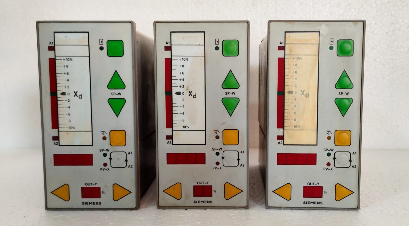 admin/uploads/uploads/siemens sipart dr20 con c73451-a3000 c_5.webp